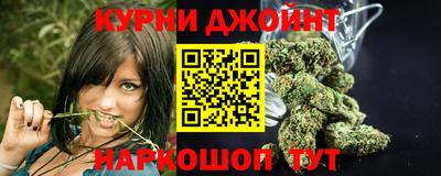 шишки Краснознаменск